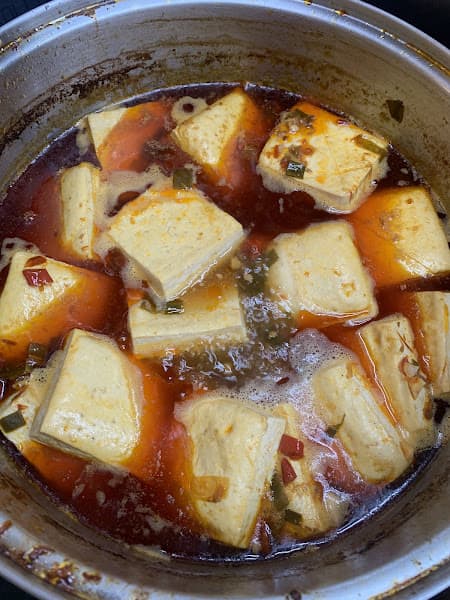 同安街小哥麵線羹（（ 今天有營業）） - hero 1