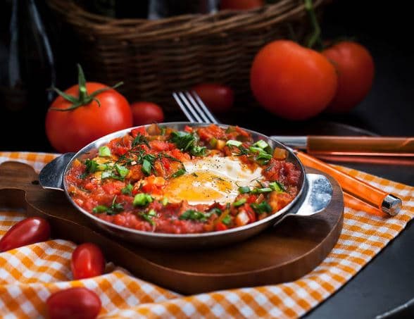 SHALLOT 紅蔥二號店 - hero 1