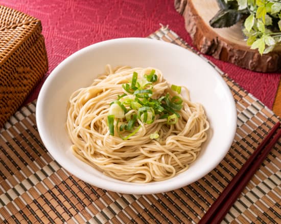 元氣家族麵飯館(大安店)｜傳統小吃｜餐廳｜推薦｜台灣美食｜學生聚餐｜平價｜小吃｜麵店｜大安捷運美食 - hero 3