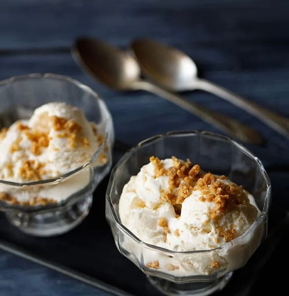 Musée Kitchen & Bar - hero 1