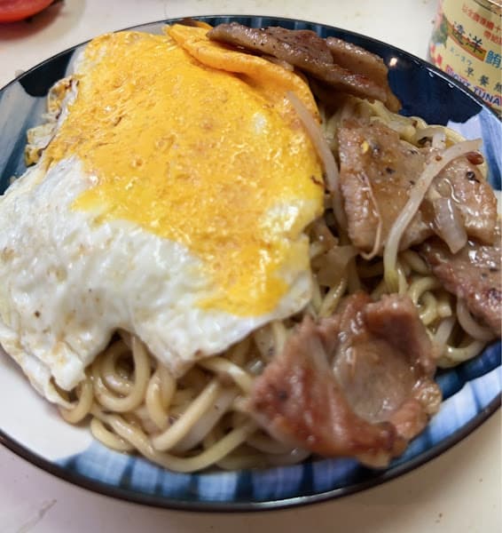 巨森早餐（光復店） - hero 1