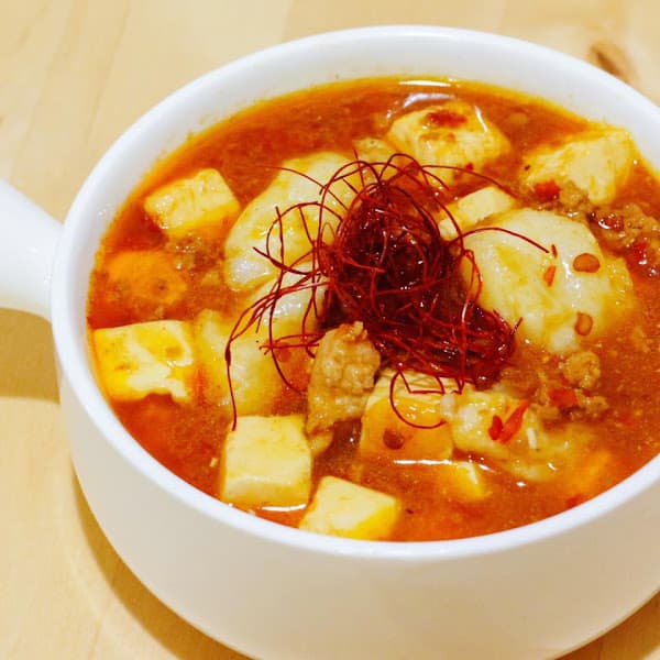 大樹先生的家 - hero 2