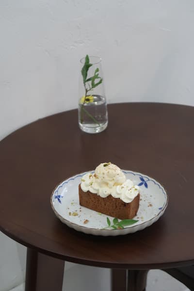 Apricot. 杏 - hero 1