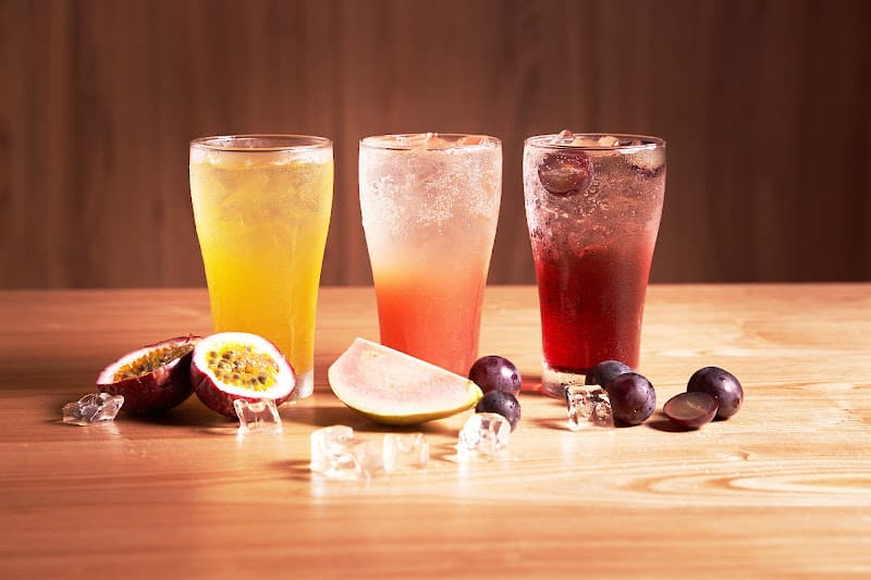 葵燒 燒肉 HIMAWARI YAKINIKU - hero 1