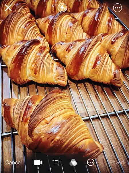 petit soleil 小太陽烘焙館 - hero 4