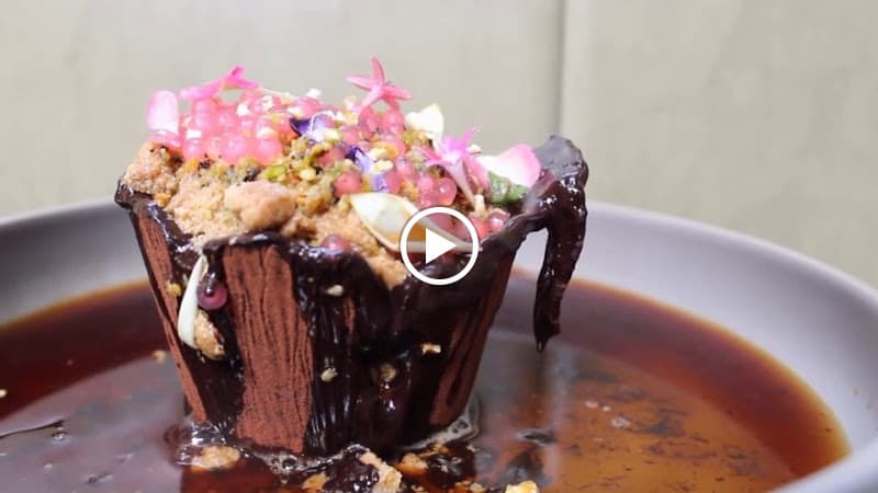 Mianto 艾果豐 - hero 2