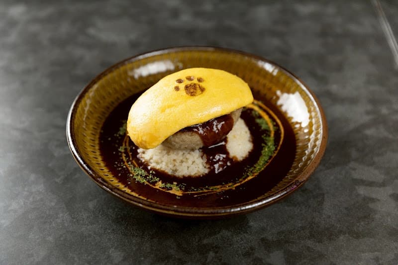 いくら蛋所 台北店 - hero 3