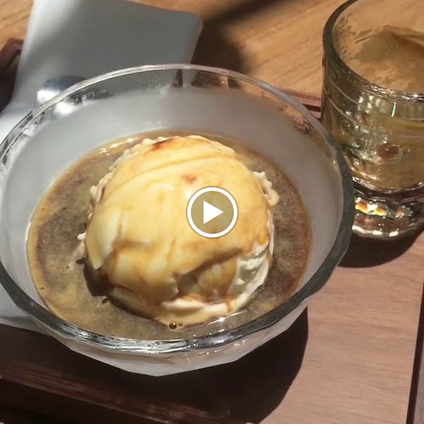 SUCRÉ BEANS Coffee Roasters - hero 2