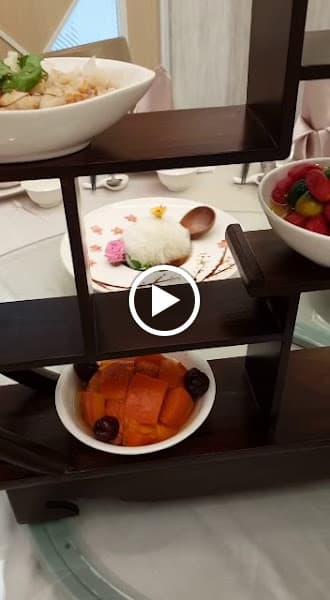 小蔬杭 絕對蔬食(台大二活店） - hero 2