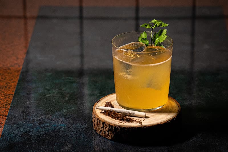 純愛小吃部 Pure Love Diner Bar - hero 1