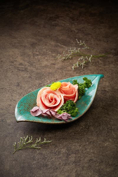 大啼SHABU SHABU - hero 1