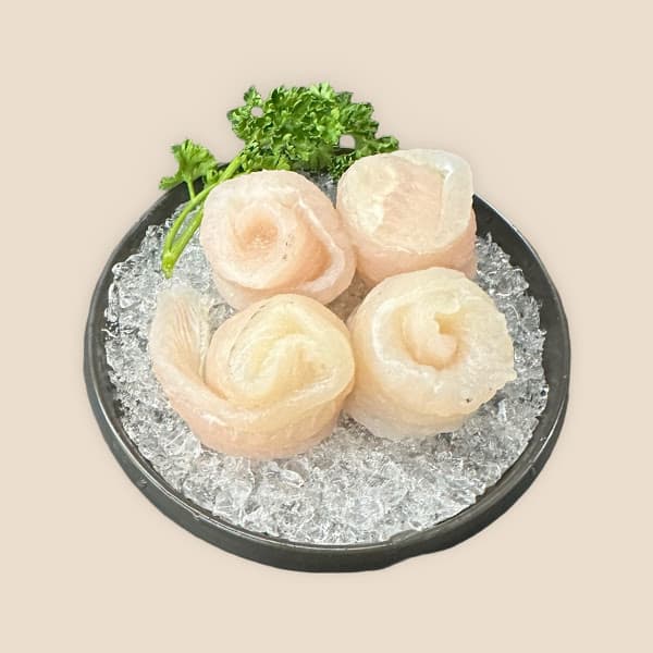 泉記老鍋鋪 麻辣鍋 | 人氣排隊美食 | 必吃火鍋推薦 | 家庭聚餐必吃 - hero 1