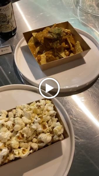 生活域所 A Living Labb - hero 2