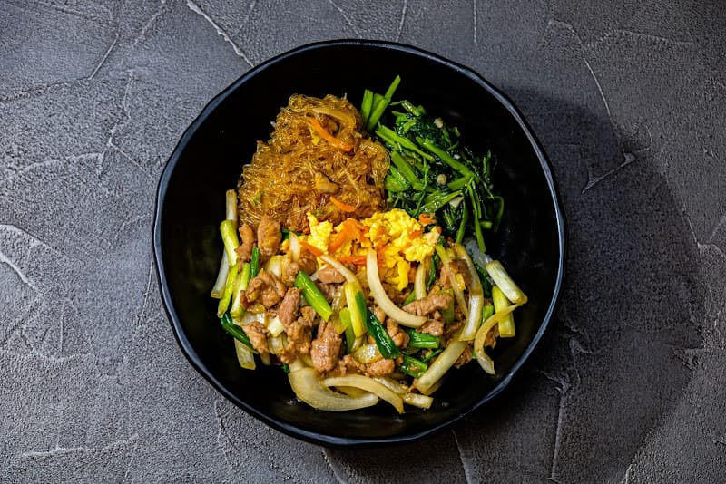 虎味食堂-便當 - hero 4