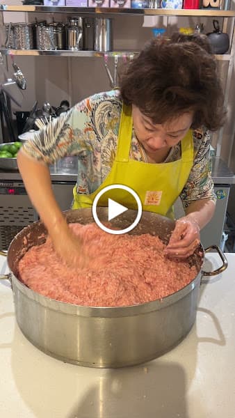 趙海真私廚 - hero 1