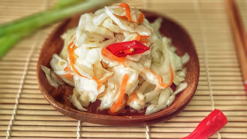 金香美食 - hero 5