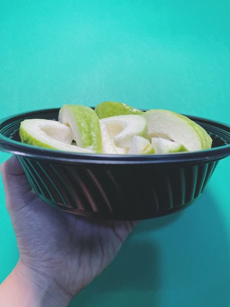 肌肉海灘健康餐盒 信義店 - hero 4