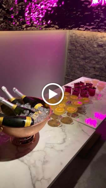 許願池 - Wishing Well - hero 2