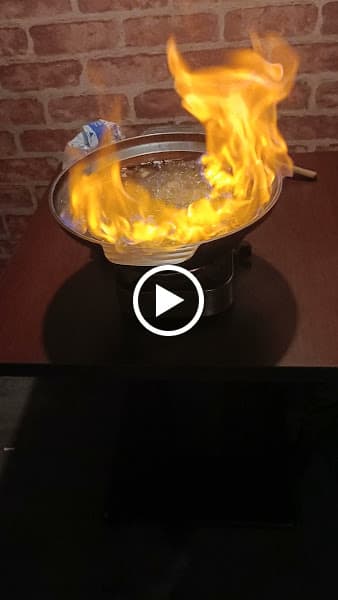 小酌食堂 - hero 2