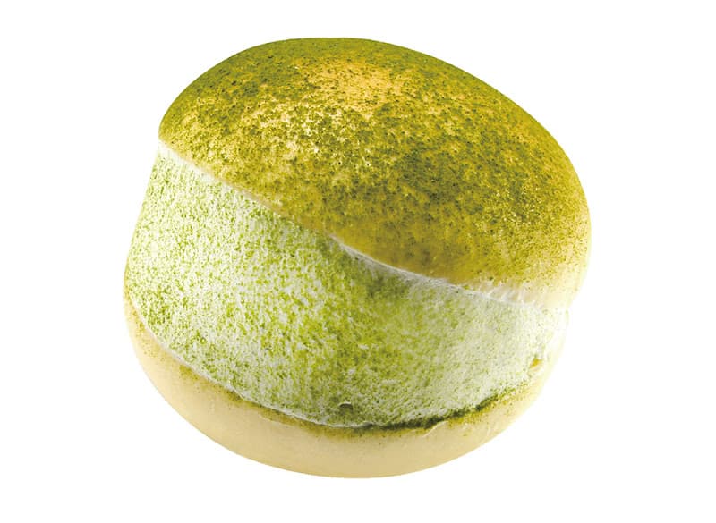 聖保羅烘焙花園 大安店 - hero 5