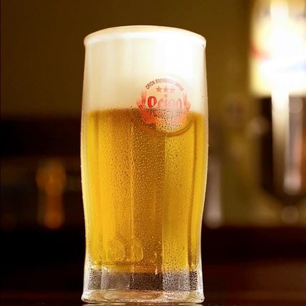 J's Place 輕鬆小酒吧 - hero 1