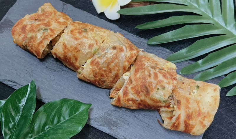 永和豆漿（公館臺大店） - hero 5