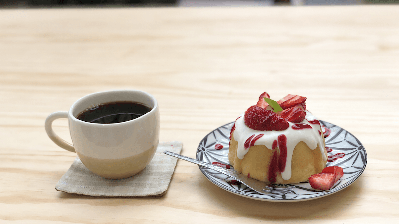 belly daily - hero 1