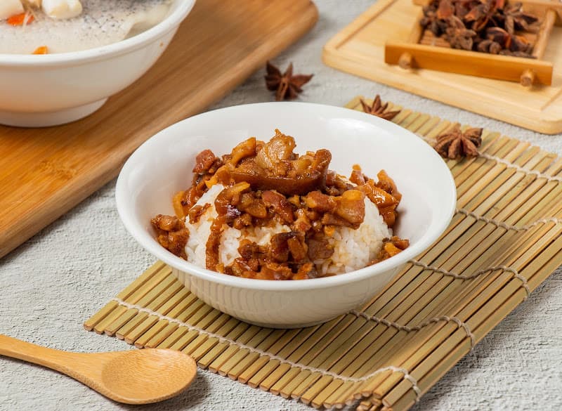 雙月食品社 森林公園店 - hero 1