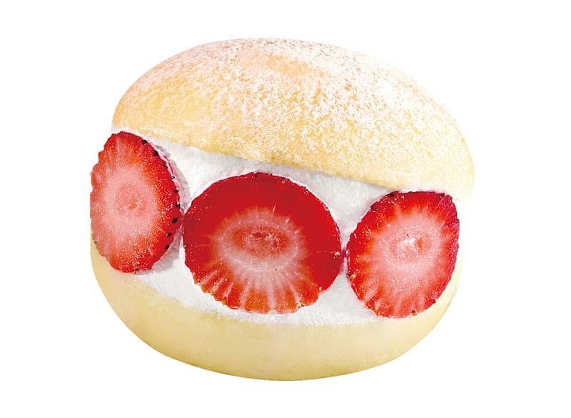 聖保羅烘焙花園 大安店 - hero 1