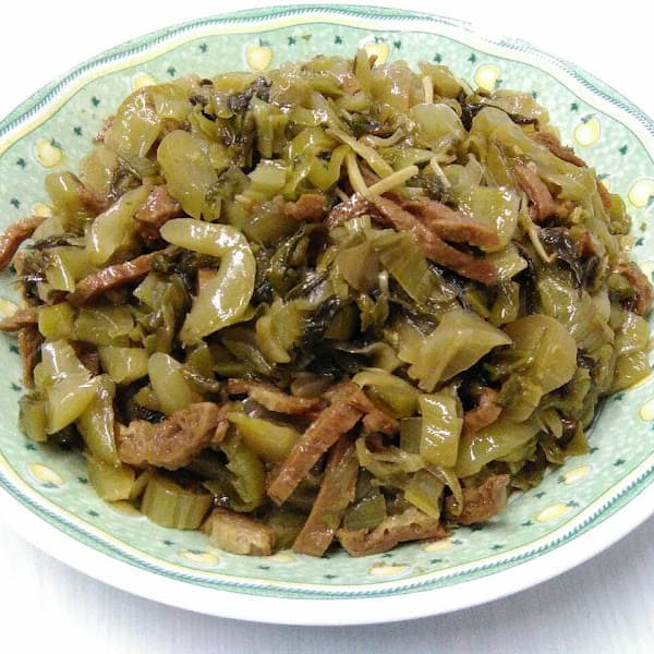 素元齋Vegan - hero 2