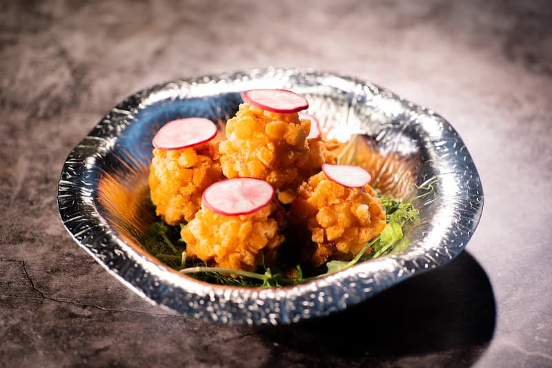 Tutu Face 嘟嘟臉 - hero 3