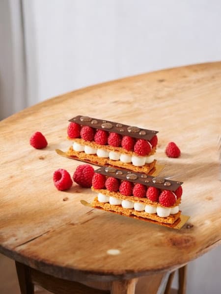 C'est Bon 熹芃法式甜點 - hero 3