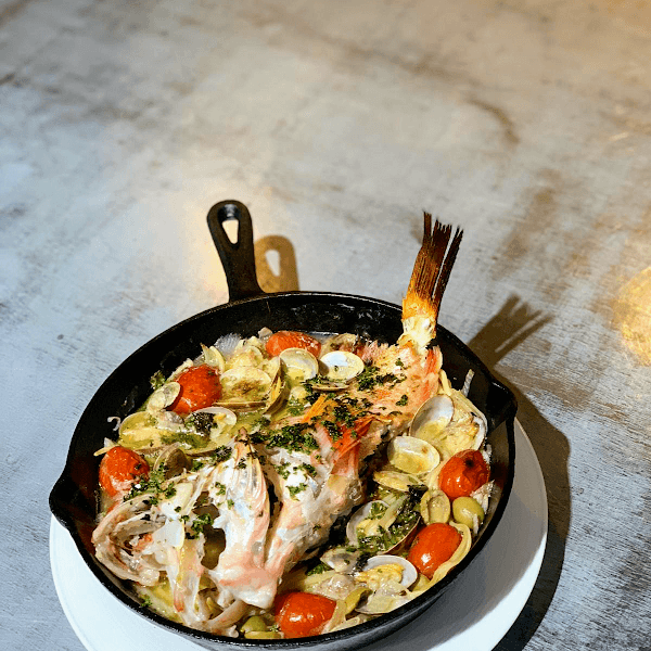 SEASON Artisan Pâtissier敦南旗艦店 - hero 1