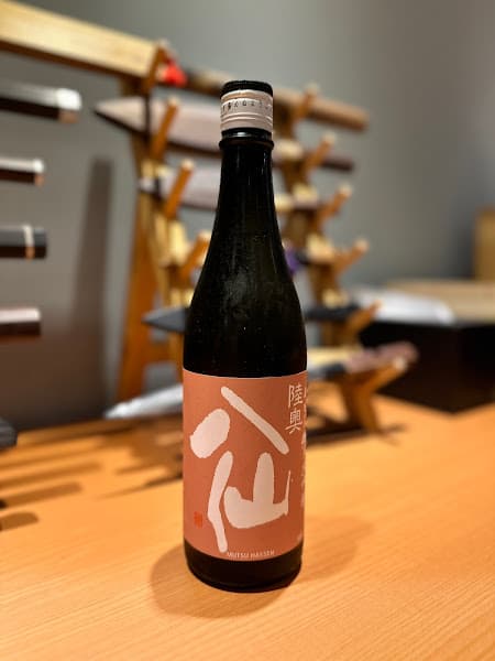 龍割烹Ryu kappou - hero 1