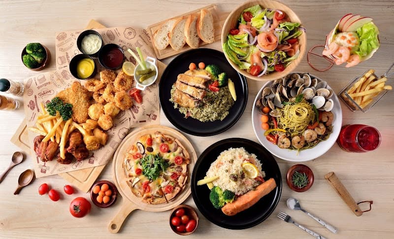 極光之戀 - hero 1