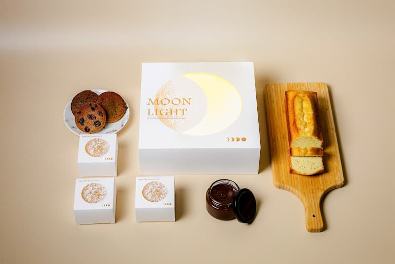 Léonievan1902 法式甜點 - hero 5