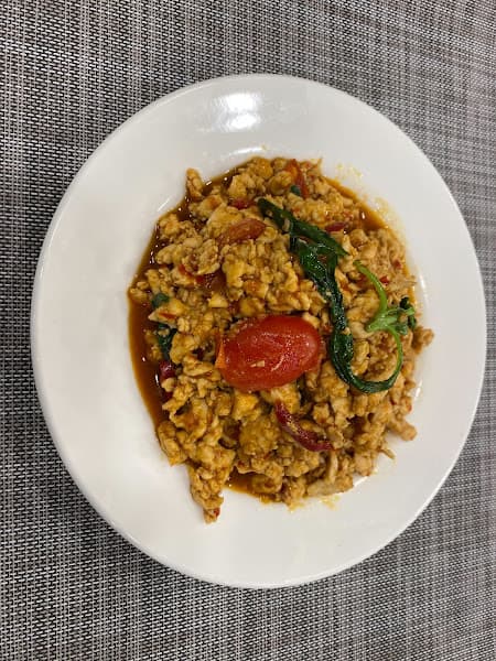 滇泰小廚 - hero 1