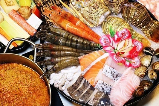 養鍋 石頭涮涮鍋（養鍋中正店） - hero 1