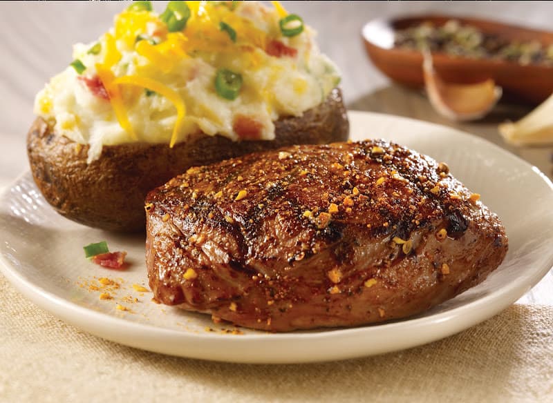 龐德羅莎(台大店) - hero 1