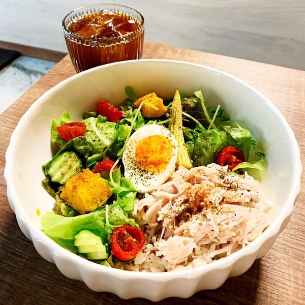 艾斯糖 S Don - hero 4