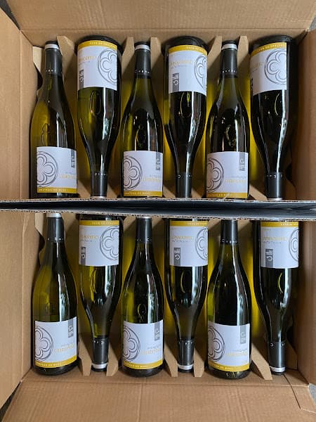 AW Cafe Wine Bistro - hero 1