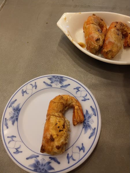 大埔鐵板燒 - hero 5